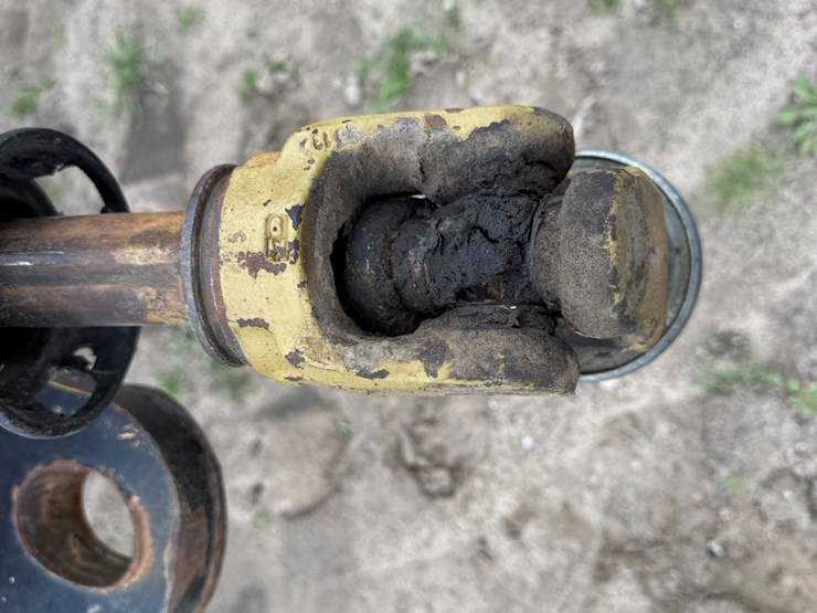 unverferth-8000-image-6