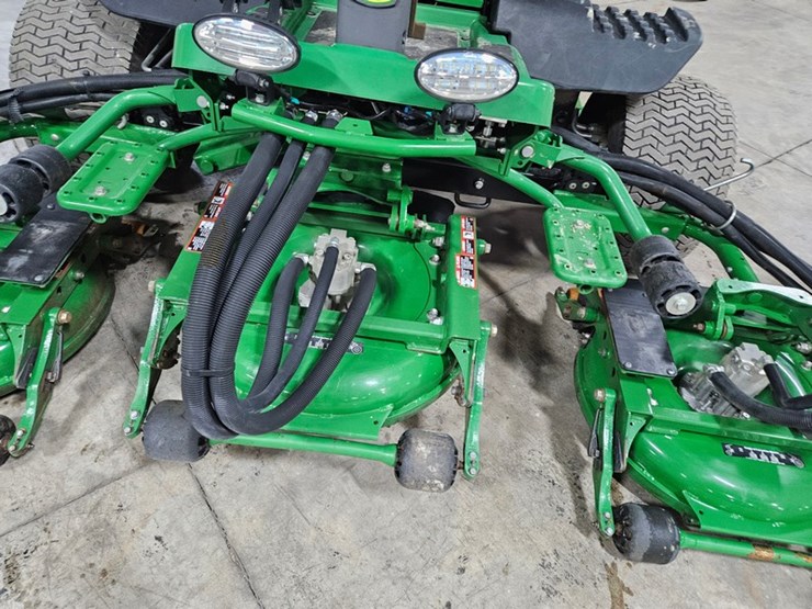 john-deere-9009a-image-10