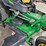 john-deere-z930m-image-10