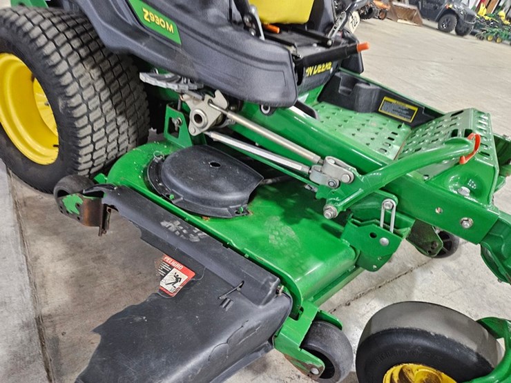 john-deere-z930m-image-10