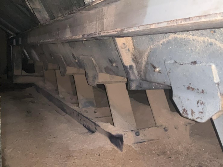 #262-•-webster-vibrating-conveyor-image-4