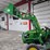 2025-john-deere-3032e-image-14