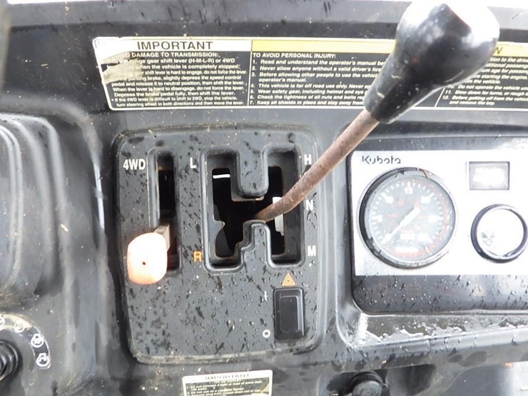 kubota-rtv1140cpx-image-19