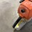 #109-•-stihl-ms461-chainsaw-image-12