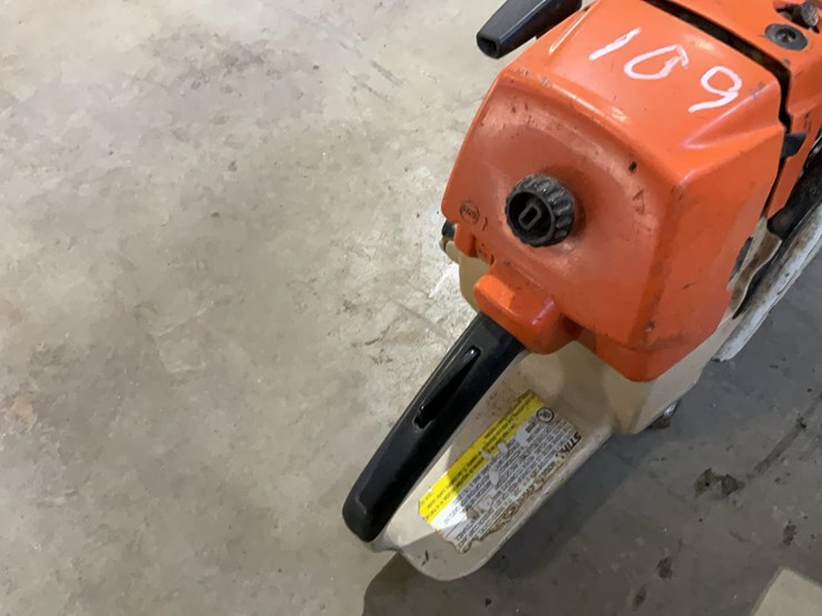 #109-•-stihl-ms461-chainsaw-image-12