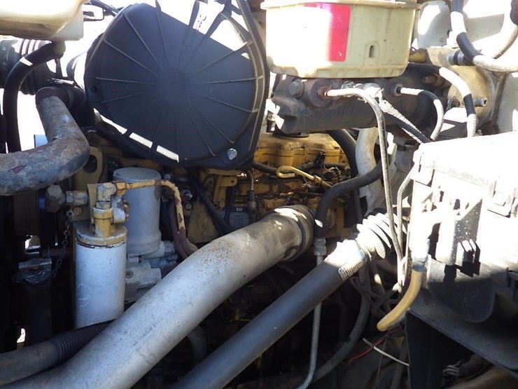 2002-ford-f750-image-11