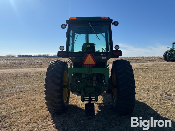 1979-john-deere-4440-image-6