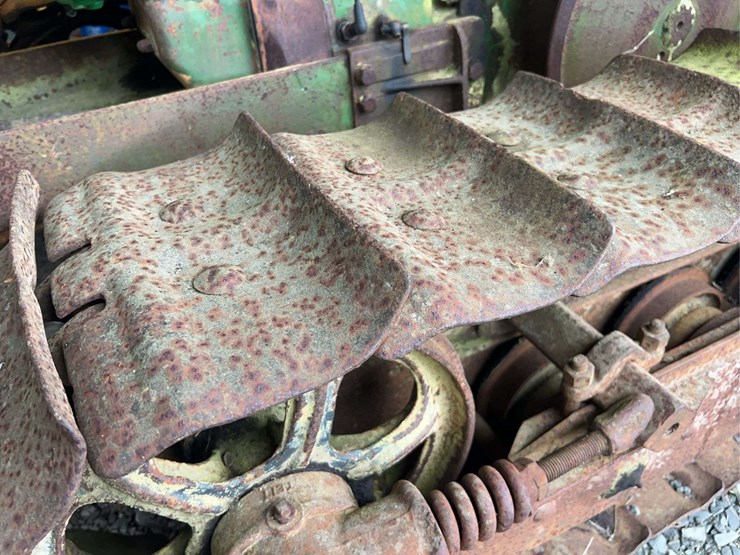 john-deere-bo-lindeman-image-44