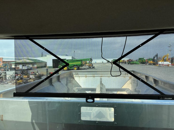 2013-new-leader-l4000g4-image-63