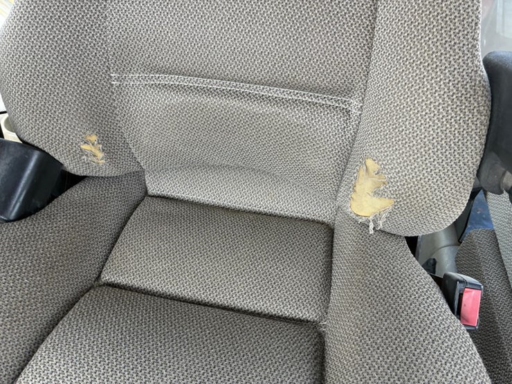 2013-new-leader-l4000g4-image-48