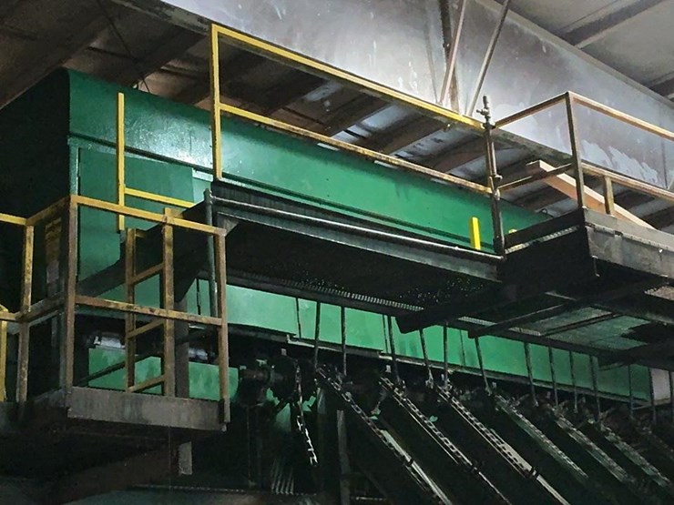 #228-•-2002-salem-drop-saw-trimmer-image-38