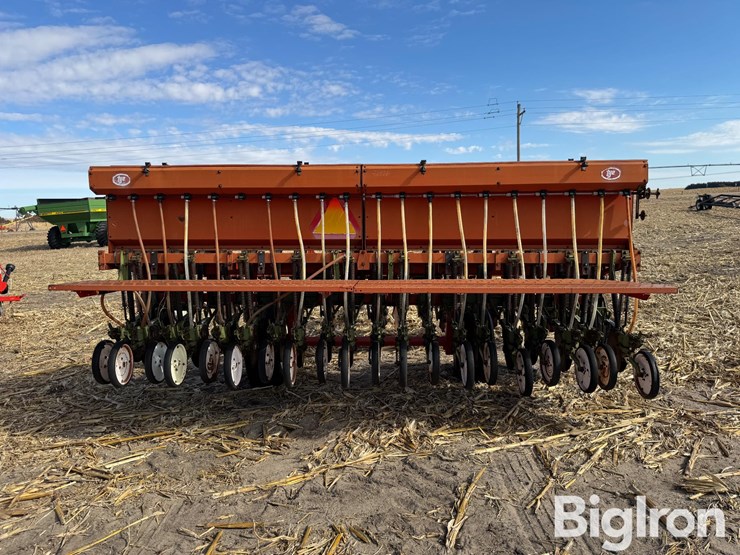 tye-114-4320-image-6