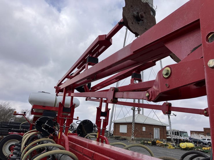 massey-ferguson-8800-image-6