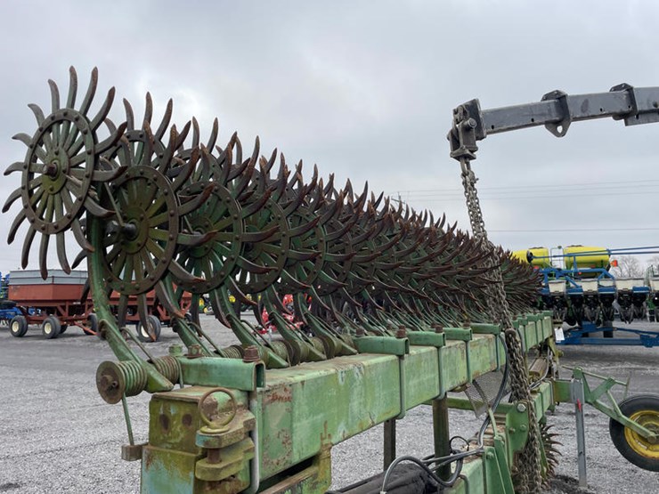 400-john-deere-400-image-8