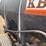 #41261-•-kbh-1000-gallon-fuel-wagon-image-45