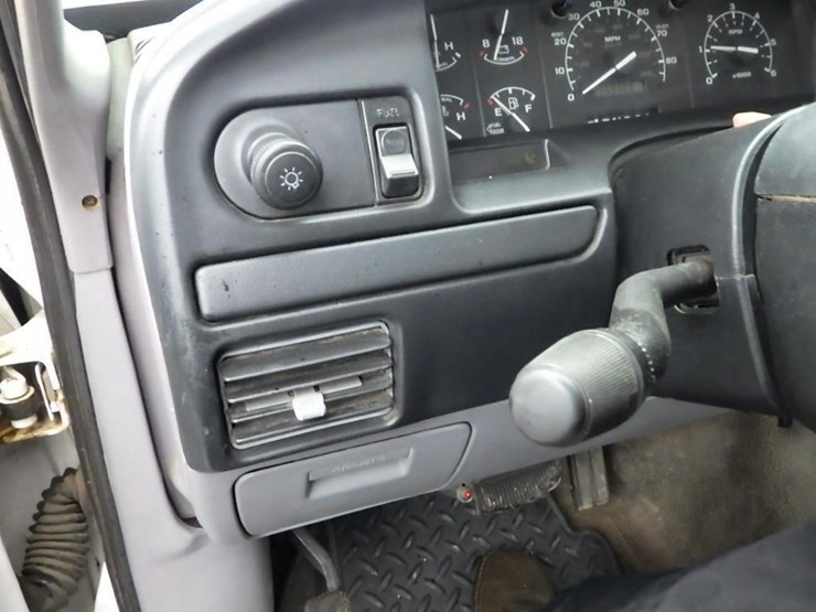 1997-ford-f250-image-26