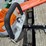 #646-•-2025-stihl-hs46c-hedge-trimmer-image-6