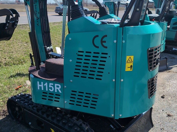 cfg-industry-h15r-image-5