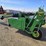 john-deere-630-image-5