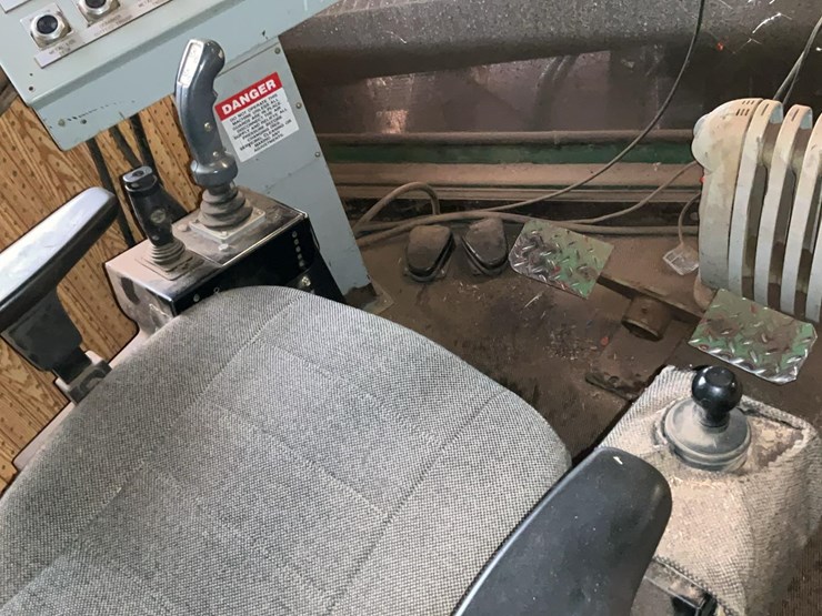 #150-•-precision-rosserhead-debarker-image-37