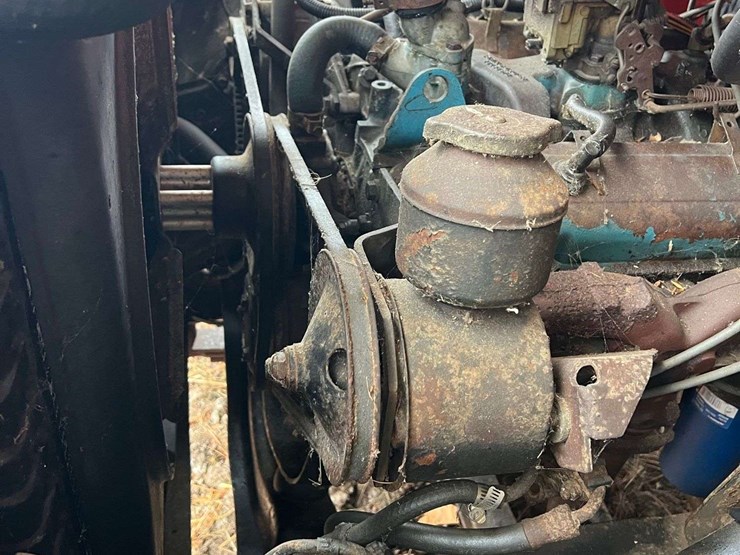 chevrolet-c60-image-13