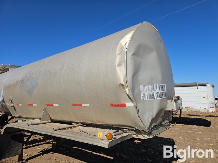 1987-fruehauf-trailer-image-11