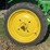 john-deere-model-b-image-40