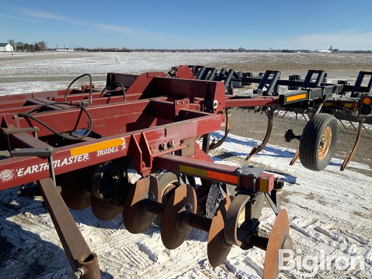 earthmaster-1475-image-16