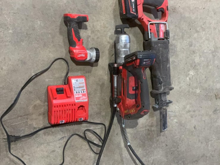 #110-•-milwaukee-cordless-tools-image-1