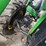 2018-john-deere-1025r-image-35