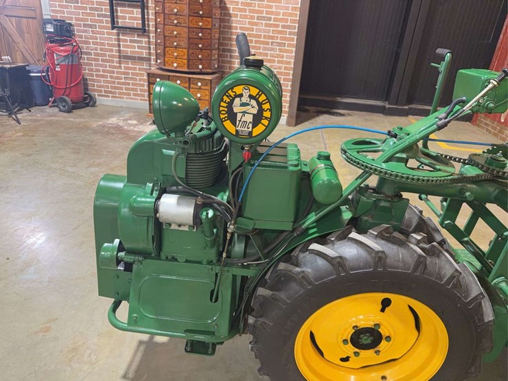 1953-bolens-ridemaster-custom-image-9