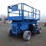 2017-genie-gs-4390-scissor-lift-image-1