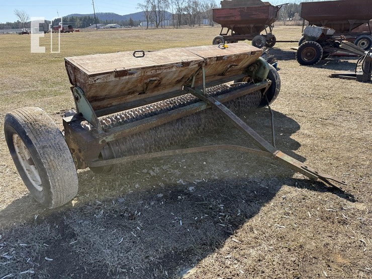 brillion-sure-stand-image-3