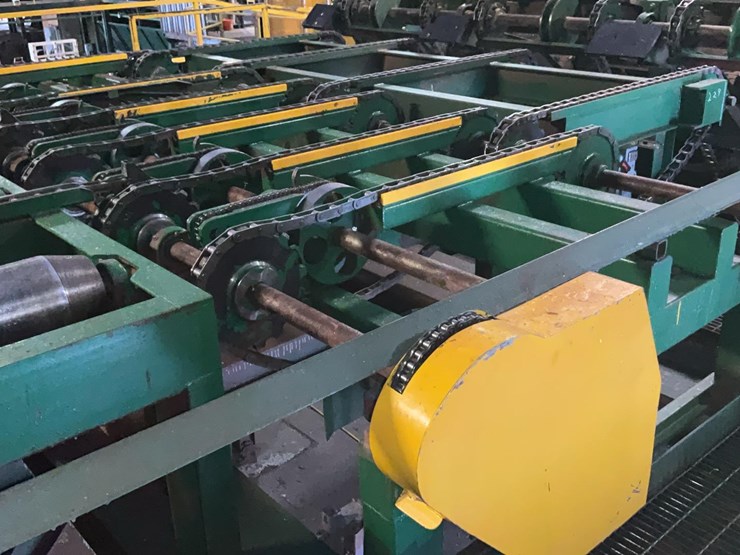 #229-•-2002-salem-grading-station-image-9