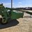 john-deere-630-image-11