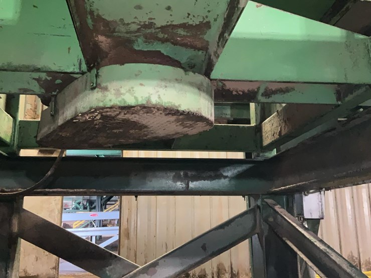 #254-•-precision-chip-screen-image-22