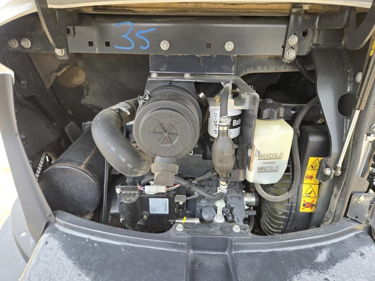 bobcat-e35i-image-15