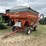#41853-•-ez-trail-grain-cart-image-1