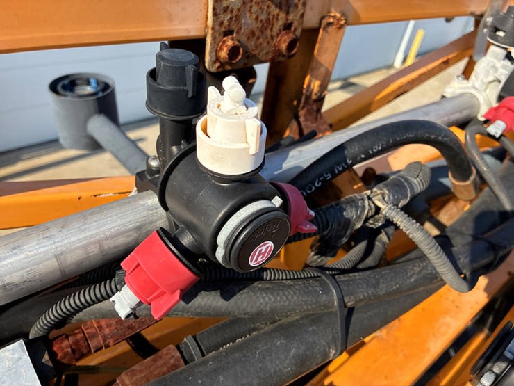 #113503-•-2012-sts-14-hagie-sprayer-#1630880021-image-74