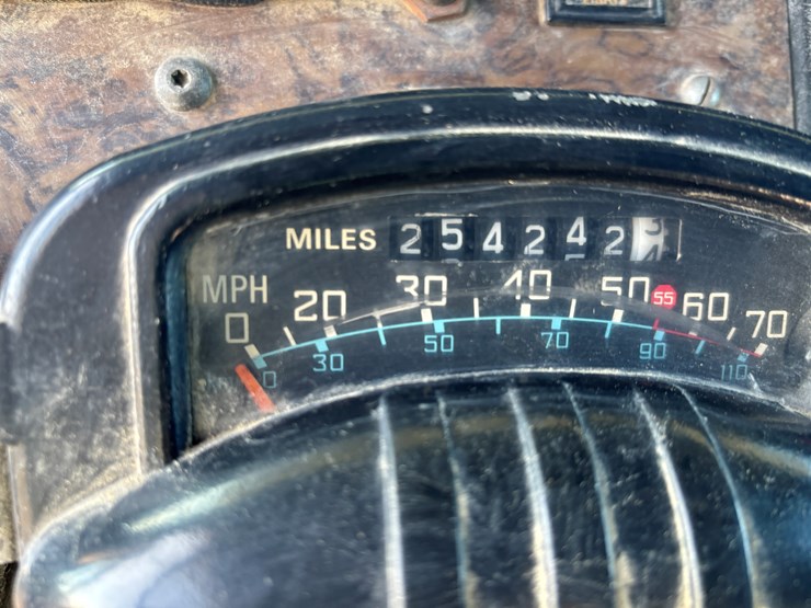 1990-kenworth-t880-image-43