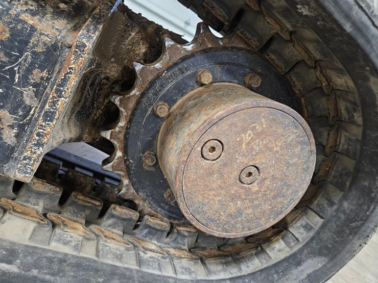 #686-•-yanmar-vic35-mini-excavator-image-16