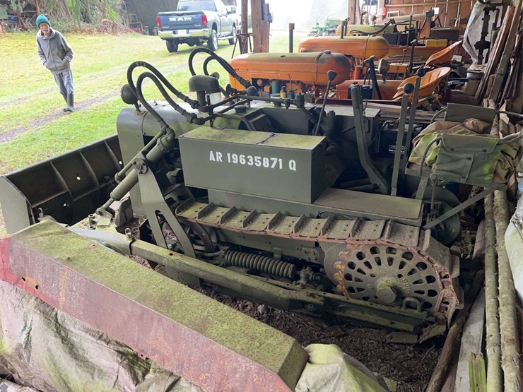 clark-airborne-crawler-image-4