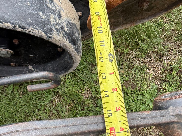 john-deere-1560-image-80