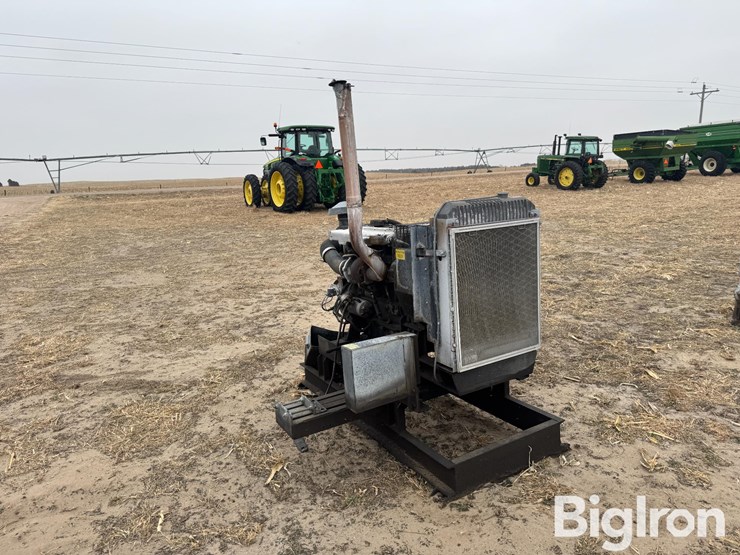 perkins-1000-6-tw-power-unit-image-7