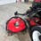 toro-groundsmaster-4700d-image-9