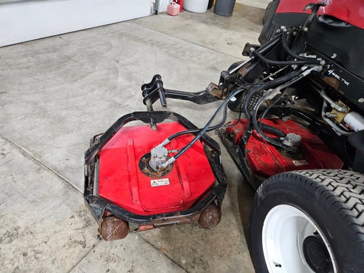 toro-groundsmaster-4700d-image-9