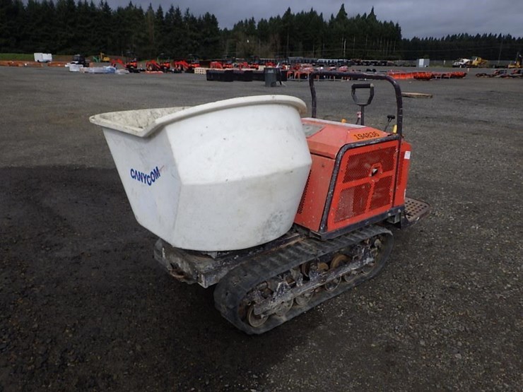 canycom-sc75-image-1