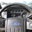 2013-ford-f350-image-53