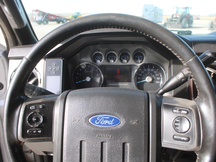 2013-ford-f350-image-53