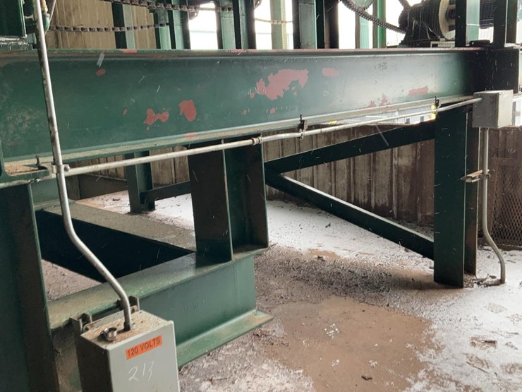 #214-•-support-steel-image-8